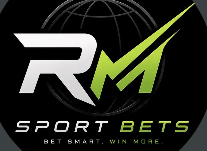 RM Sport Bets